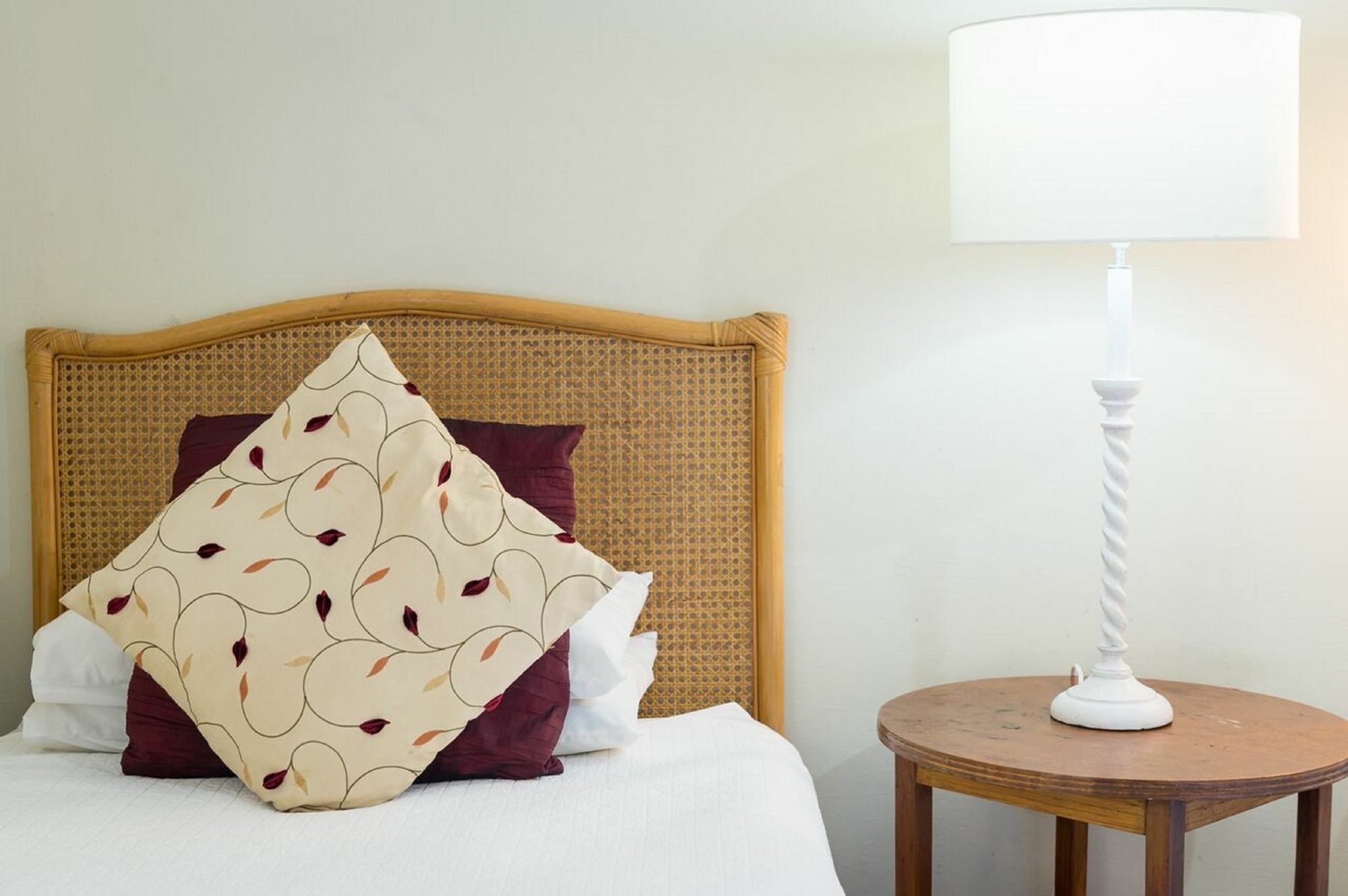 Jean-Lee Bed And Breakfast Pietermaritzburg Ngoại thất bức ảnh